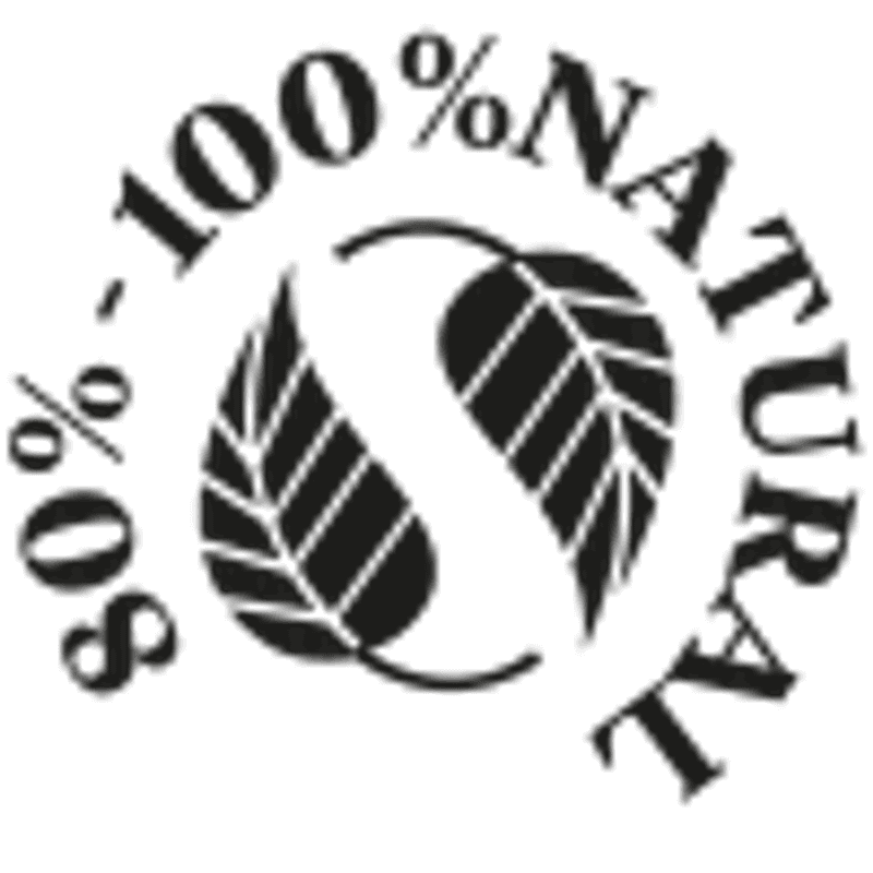 SPF50+ solkrem spray - INVISIBLE, 100ml / SeventyOne Percent