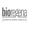 bioregena