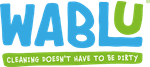 WABLU
