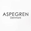 Aspegren Denmark