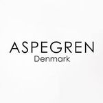 Aspegren Denmark