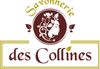 Savonnerie des Collines