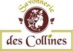 Savonnerie des Collines