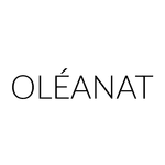 OLÉANAT