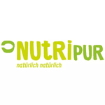 NutriPur