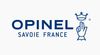 Opinel