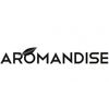 AROMANDISE
