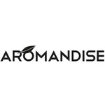 AROMANDISE