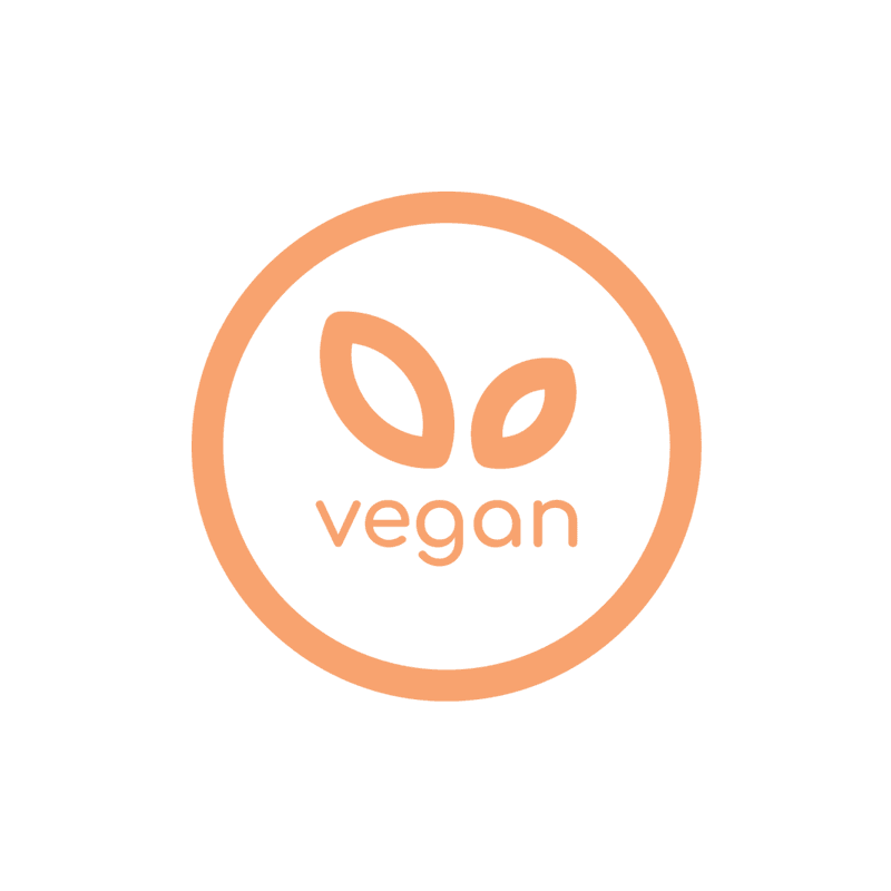 Isbitform i silikon, GRAY LILAC / Peach