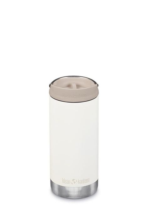 Hovedbilde TKWide 355 ml termokopp Tofu / Klean Kanteen
