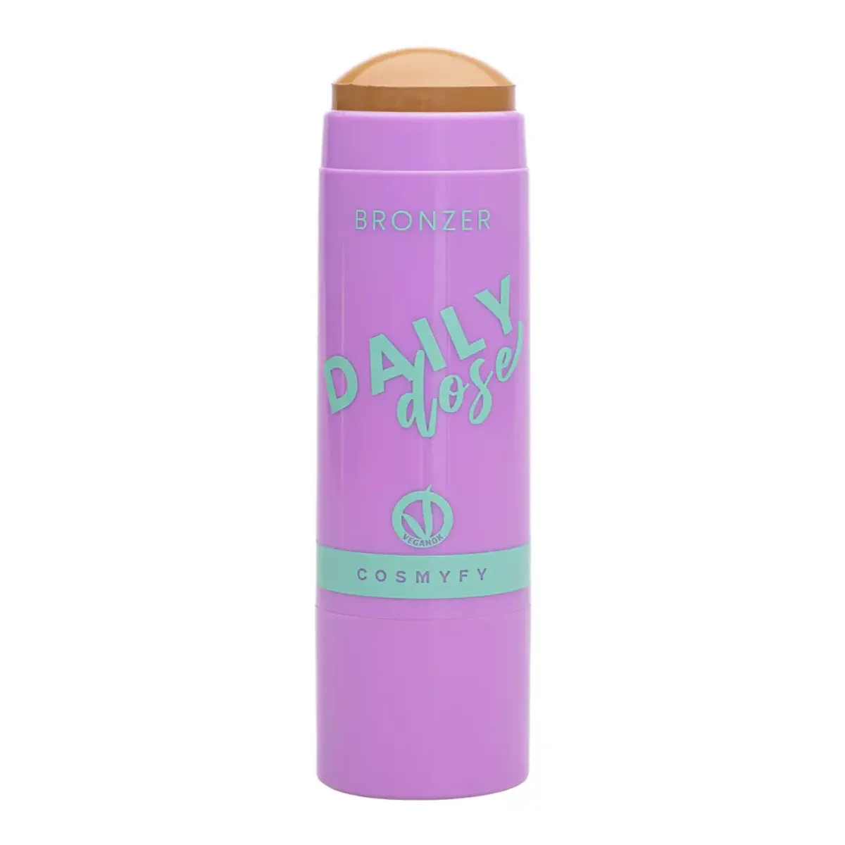 BC Bronzer, Vegan & Natural 7g / Daily Dose
