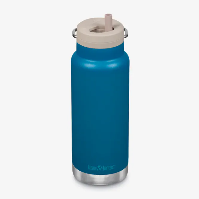 Hovedbilde TKWide 946ml Twist Cap, Corsair / Klean Kanteen