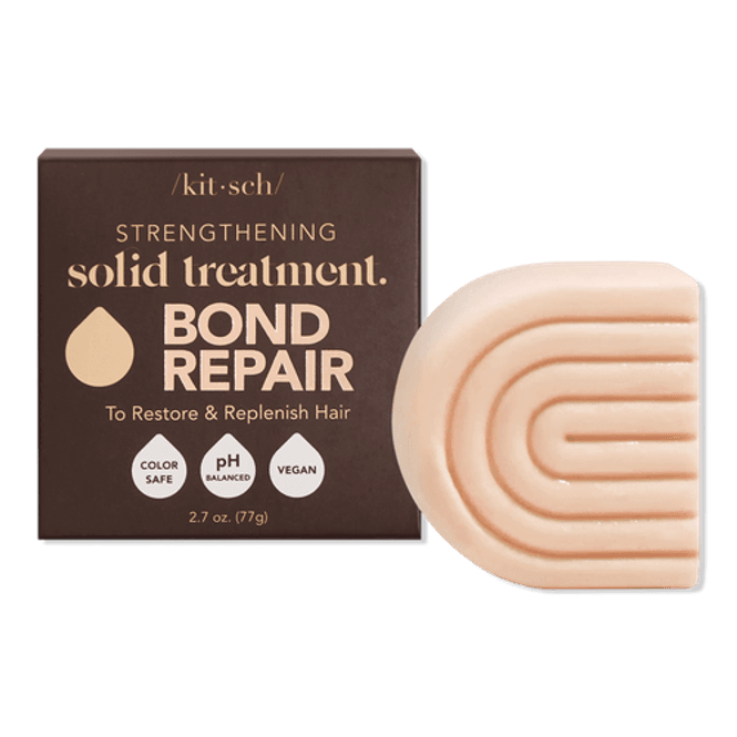 Hovedbilde Bond Repair Solid Treatment Bar 77g / Kitsch