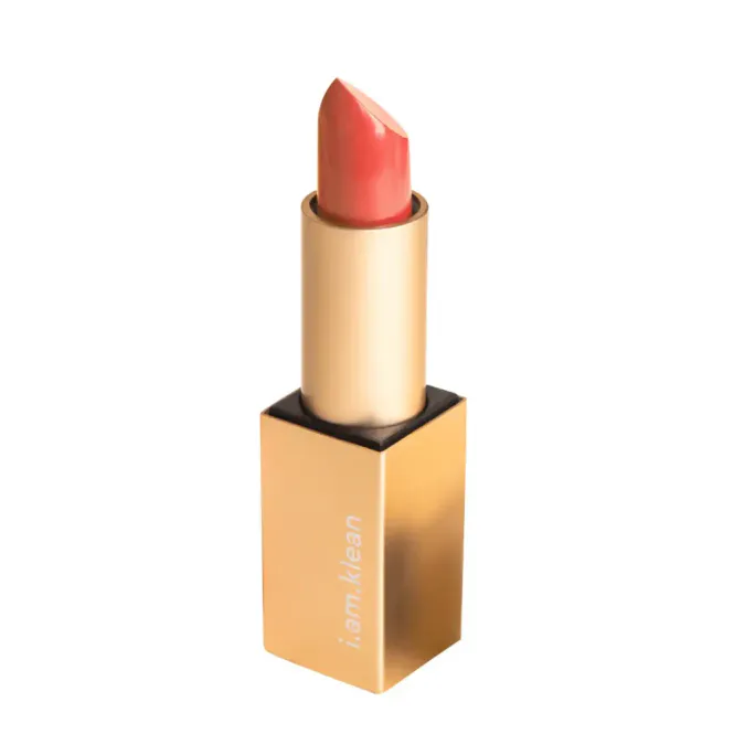 Hovedbilde Lipstick - Nectar 3ml / i.am.klean