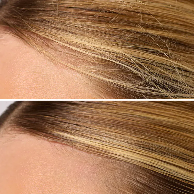Styling Taming Wand 18ml / Kitsch