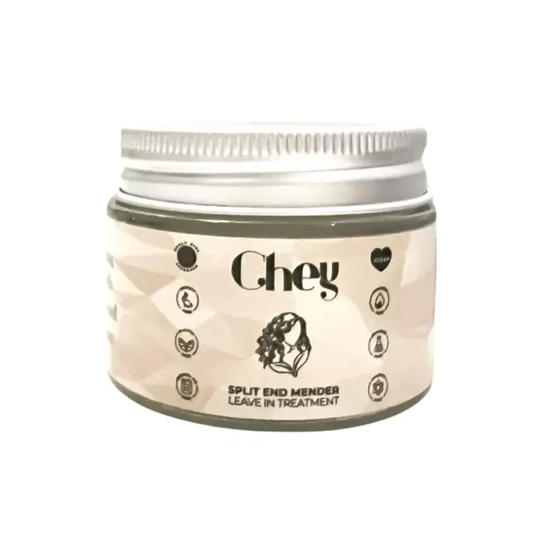 Split End Mender Leave In Treatment 50ml / Chey Haircare