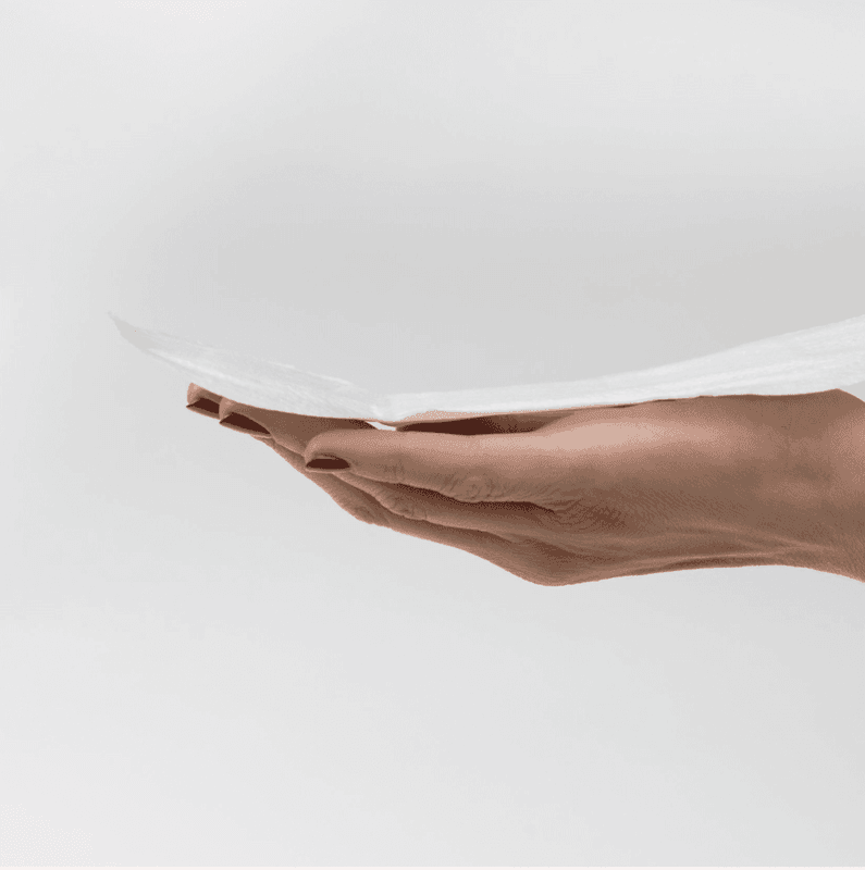 Bladder Care Pads - 20 stk / freda