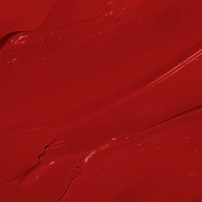 SMASH - Moisturizing Lip Balm, Vegan & Natural 3g / Daily Dose