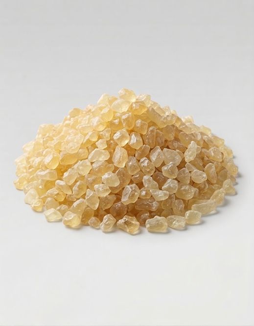 Hovedbilde Treharpiks 453 g, Diamond G Forest Products