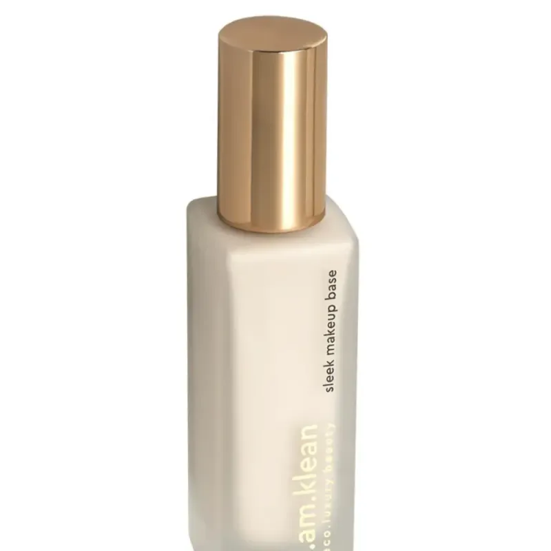 Sleek Base Primer 30ml / i.am.klean