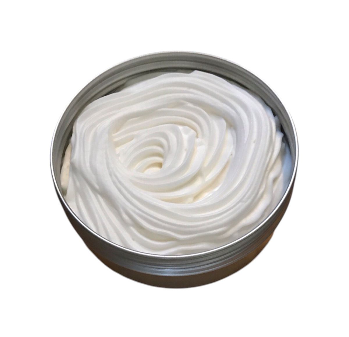 Vegansk Body Butter, Appelsin 200ml / Grims Have