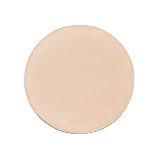 Hovedbilde Compact Mineral Foundation - Light 9g / i.am.klean