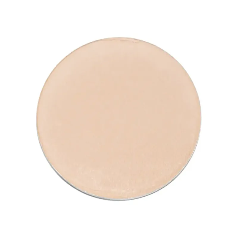Compact Mineral Foundation - Light 9g / i.am.klean
