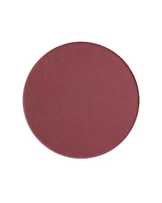 Hovedbilde Compact Blush Let's Wine 8.5g / i.am.klean