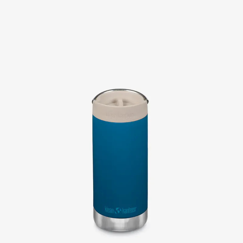 TKWide 355 ml termokopp Corsair / Klean Kanteen