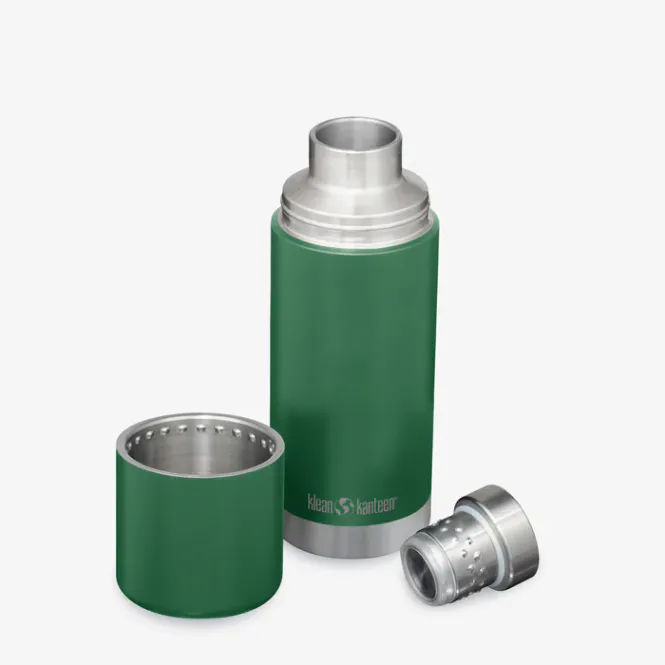 Hovedbilde TKPro termos 0.75l, Fairway / Klean Kanteen
