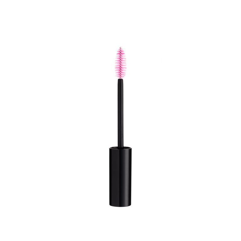 SURPREME Double Dream Mascara, Black 11ml / PuroBIO