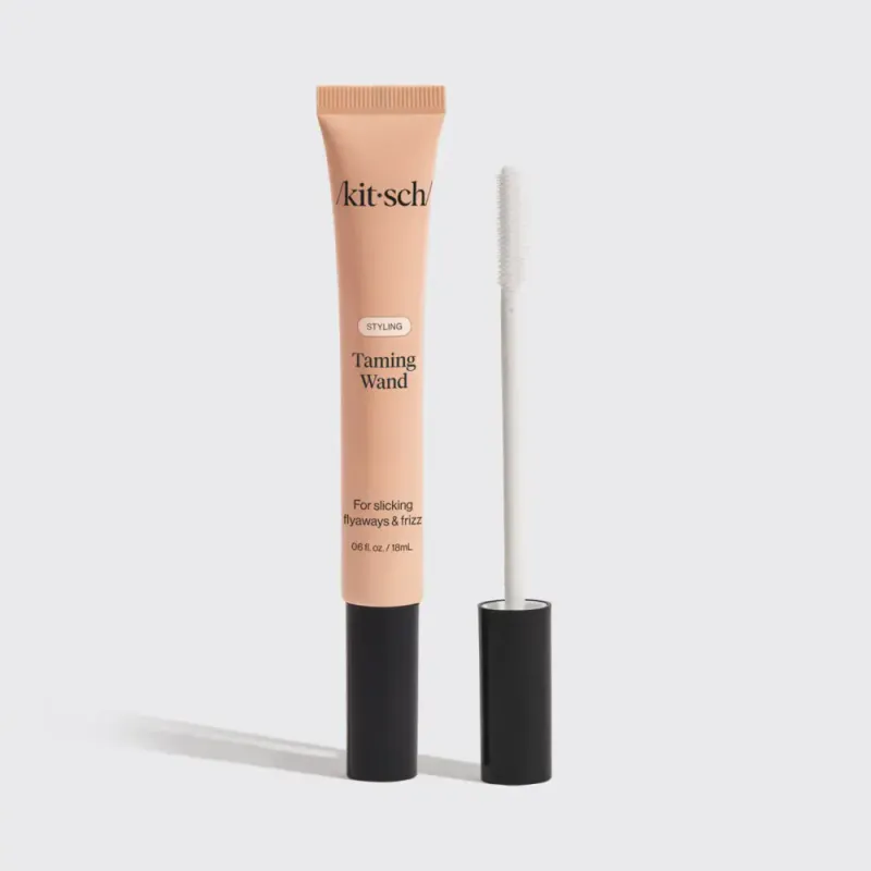 Styling Taming Wand 18ml / Kitsch