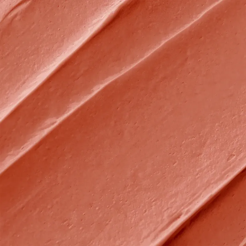 ML Blush, Vegan & Natural 7g / Daily Dose