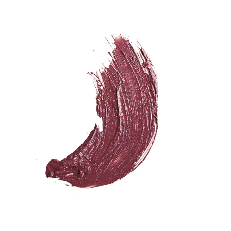 Lipstick - Powerful 3ml / i.am.klean