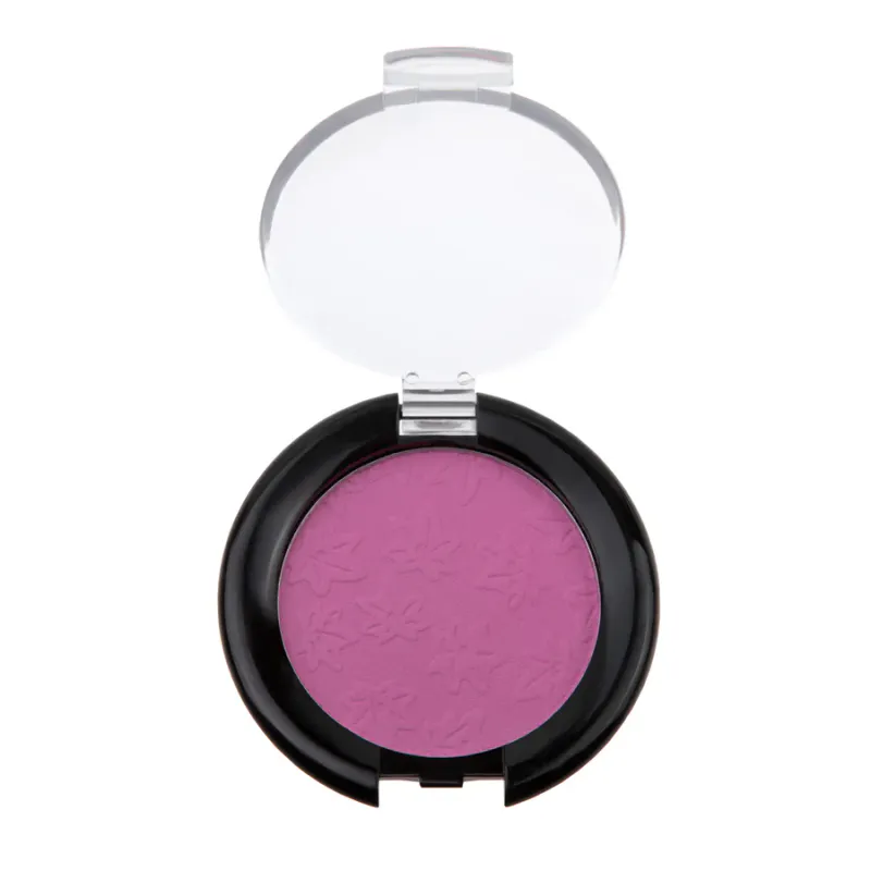 Blush Candy Floss / Miss Nella