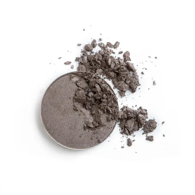 Hovedbilde Compact Mineral Eyeshadow 1.5g - Grateful / i.am.klean