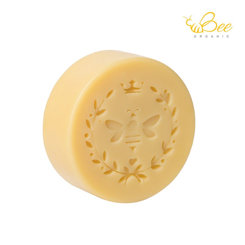 Honningsåpe 100g  / Grims Have