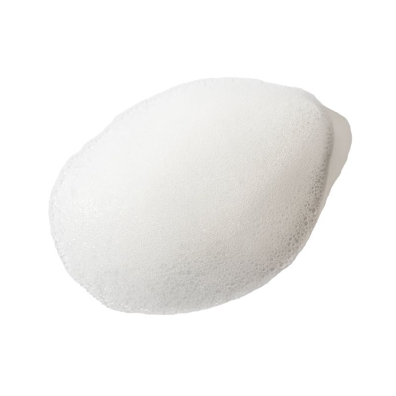 CLEAN & FRESH face cleansing foam 150ml / kili·g