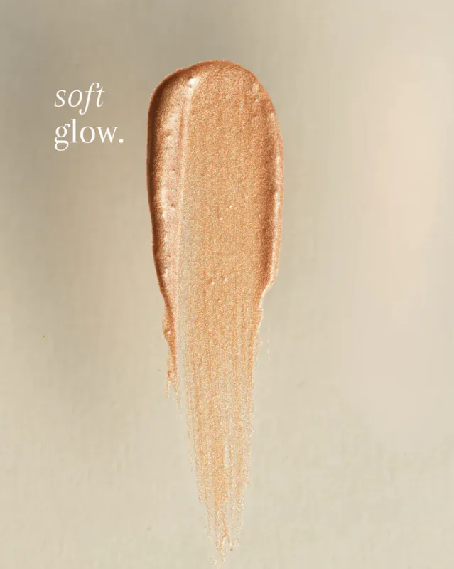  Liquid Highlighter Honeydew / i.am.klean