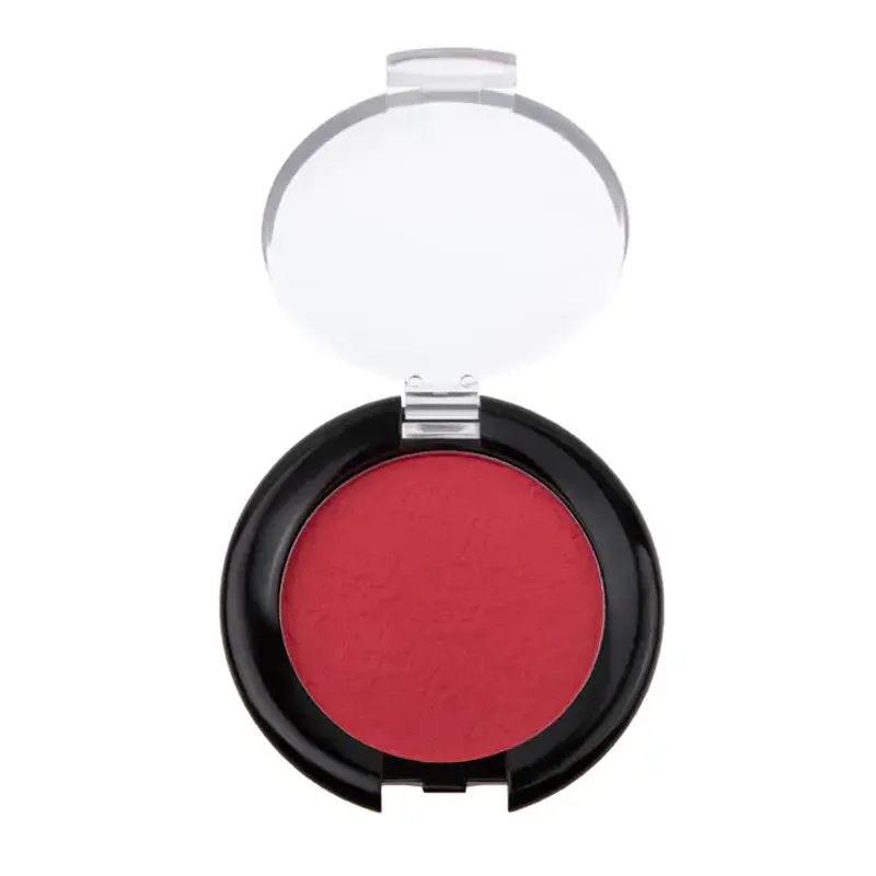 Blush Lollypop / Miss Nella