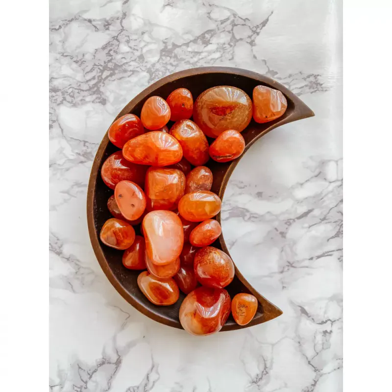 Karnerol / Peach and Pixie