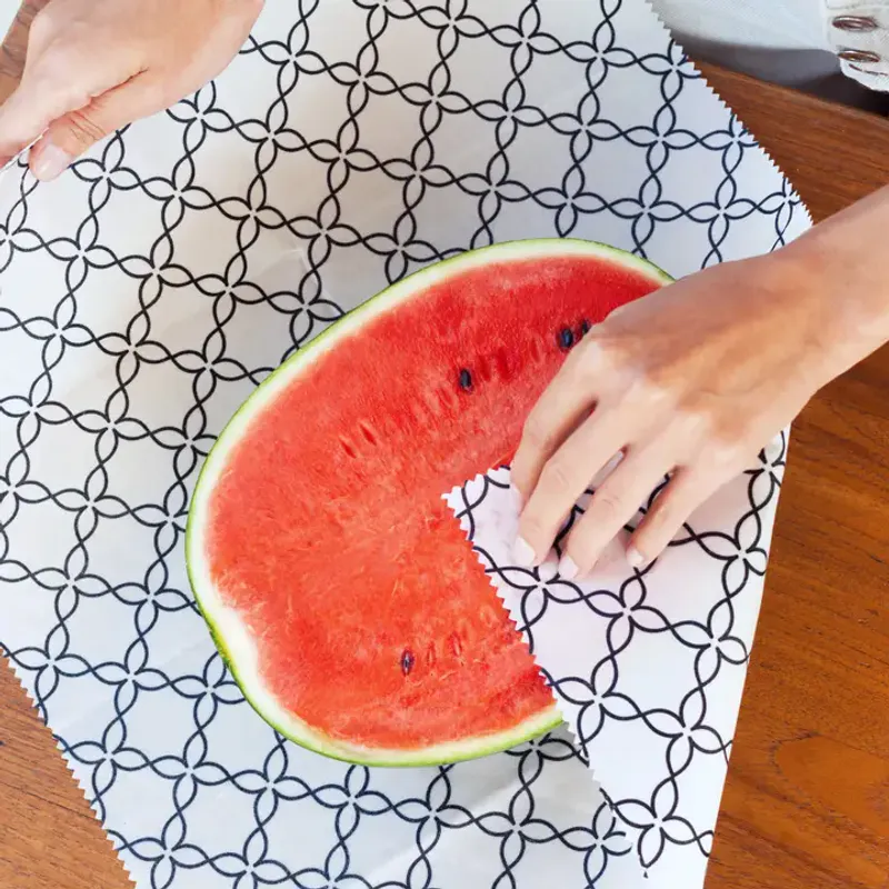 Big Daddy Beeswax, Meadow / SuperBee