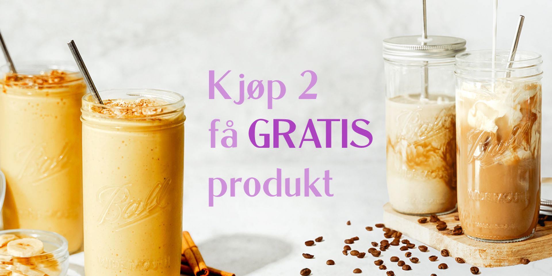 tilbud og rabatt hos BeeOrganic