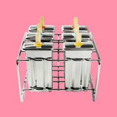 økologisk deodorant