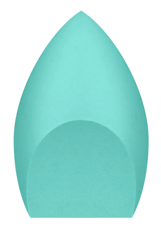 Beautyblender / Feel Natural 
