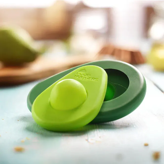 Hovedbilde Single Avocado Hugger / Food Huggers